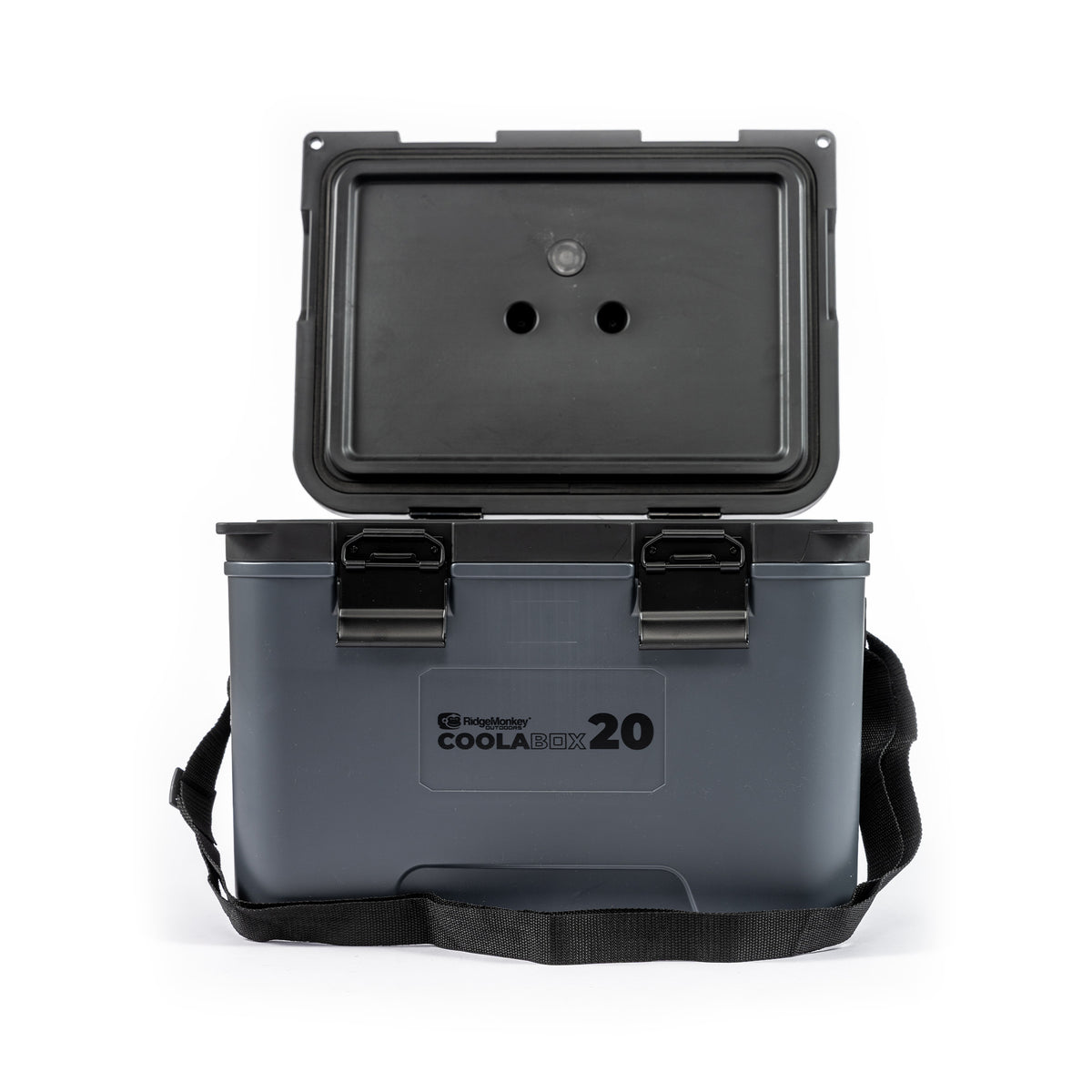 CoolaBox 20 Litre