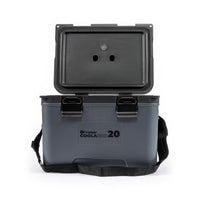 CoolaBox 20 Litre