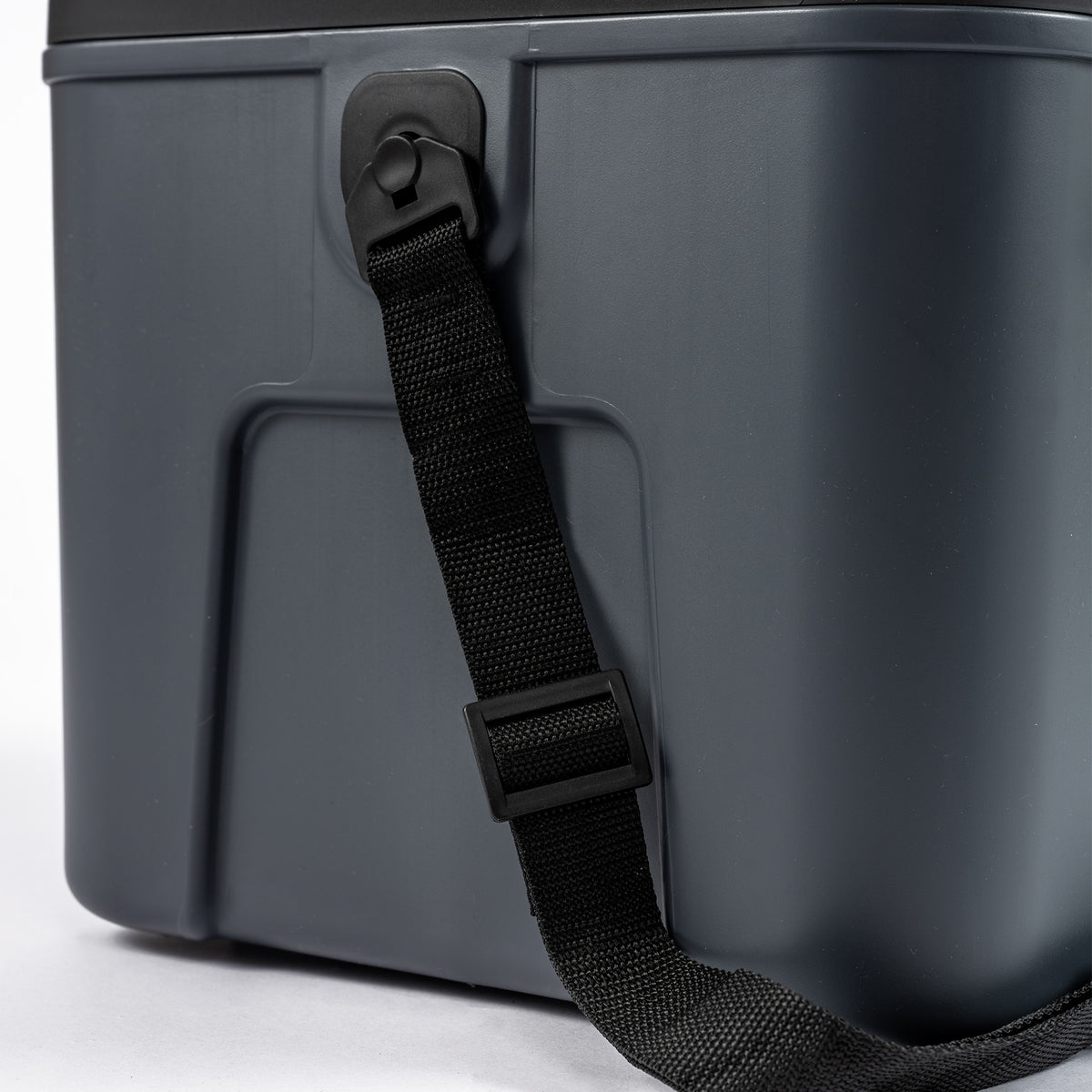 CoolaBox 20 Litre