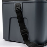 CoolaBox 20 Litre