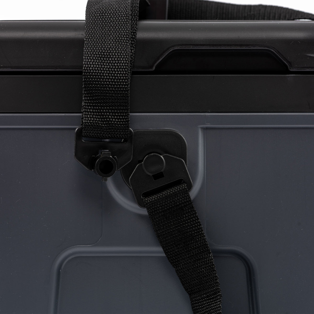 CoolaBox 20 Litre