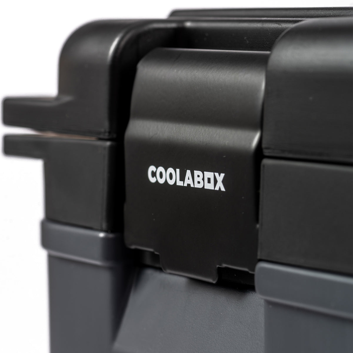 CoolaBox 20 Litre