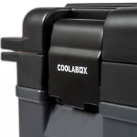 CoolaBox 20 Litre