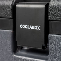 CoolaBox 30 Litre
