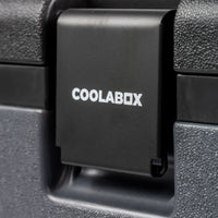 CoolaBox 50 Litre