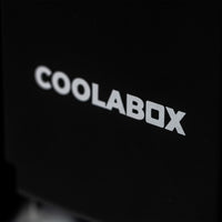 CoolaBox 30 Litre