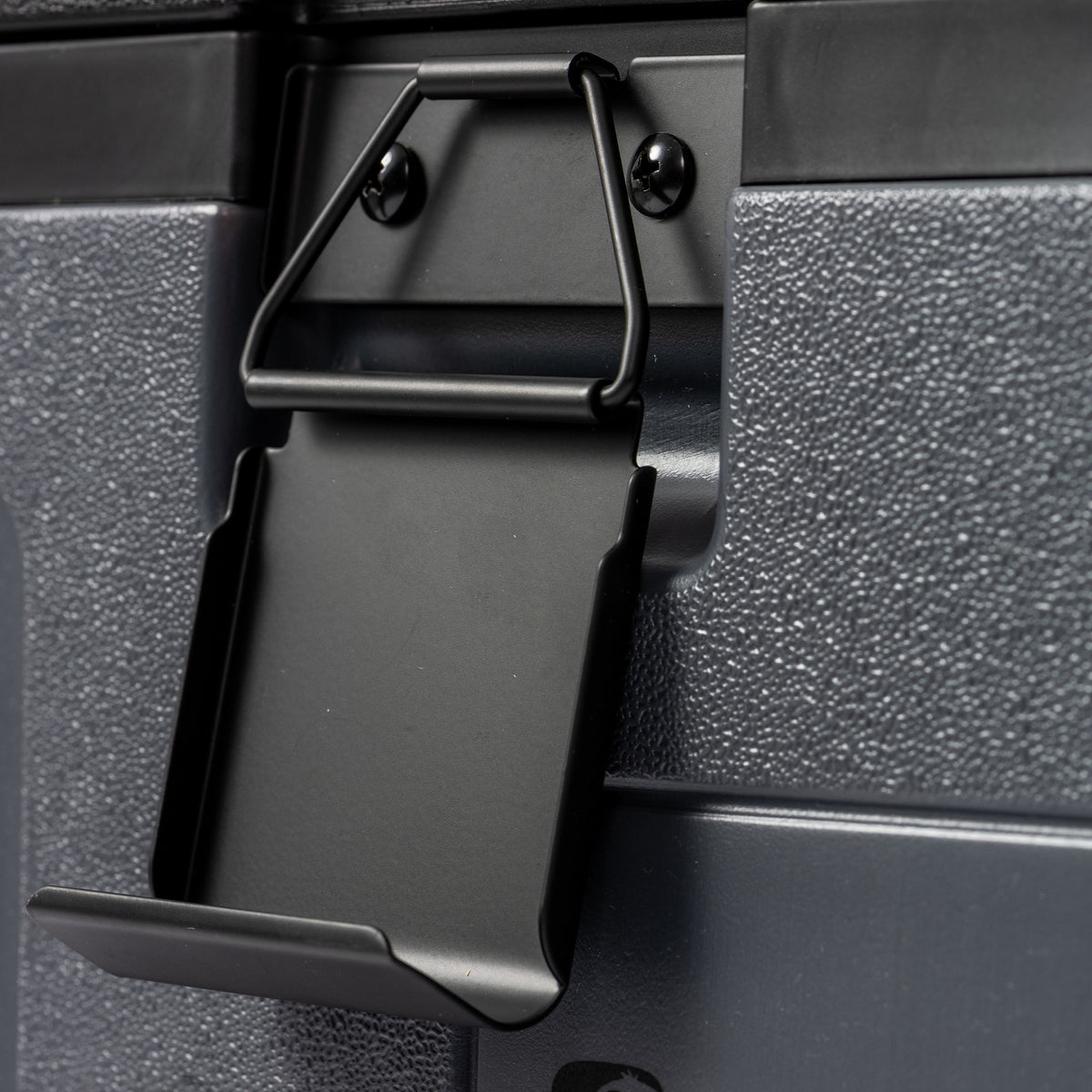CoolaBox 50 Litre