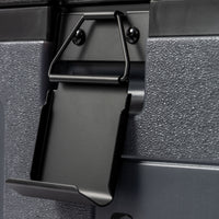 CoolaBox 50 Litre