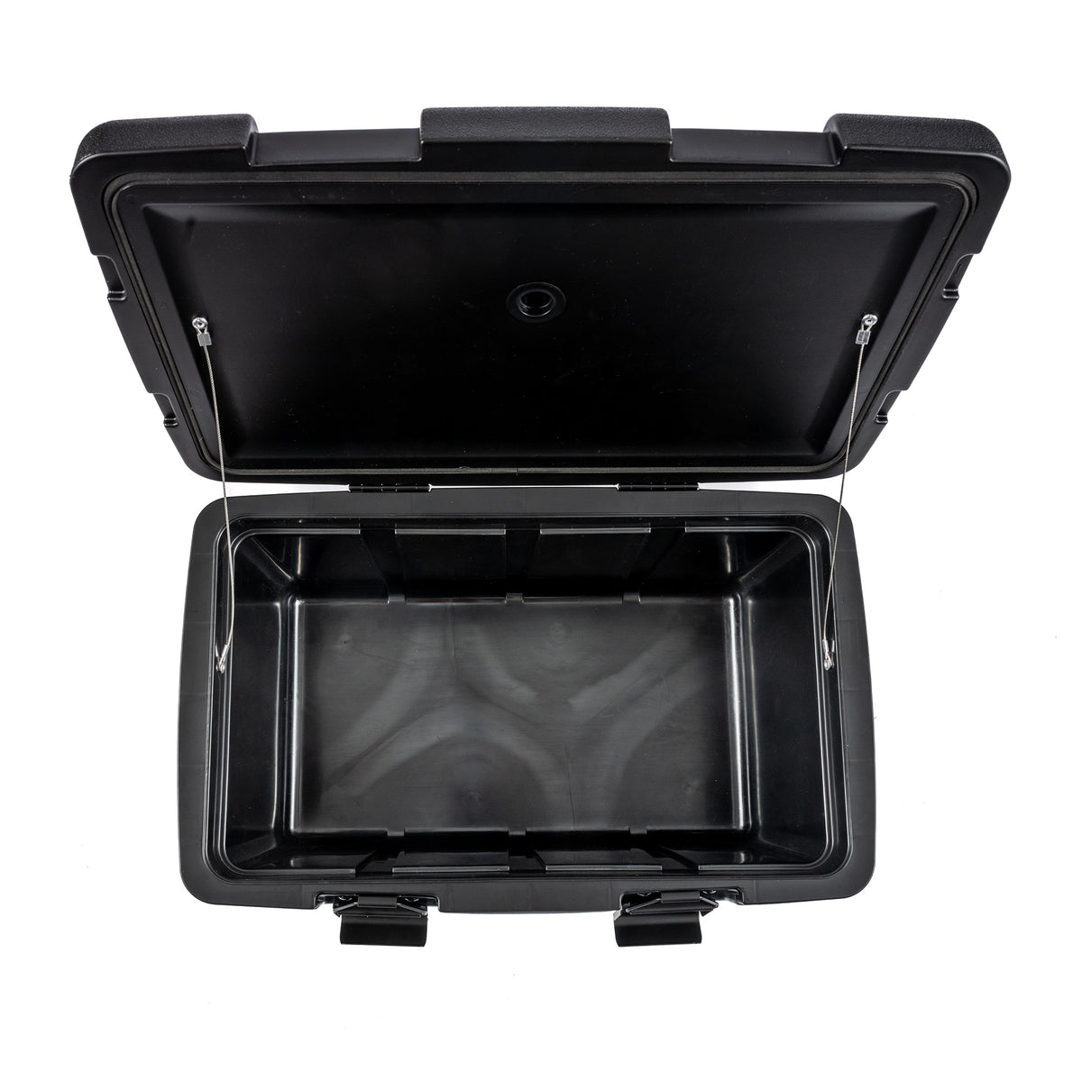 CoolaBox 30 Litre