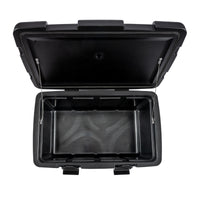 CoolaBox 30 Litre