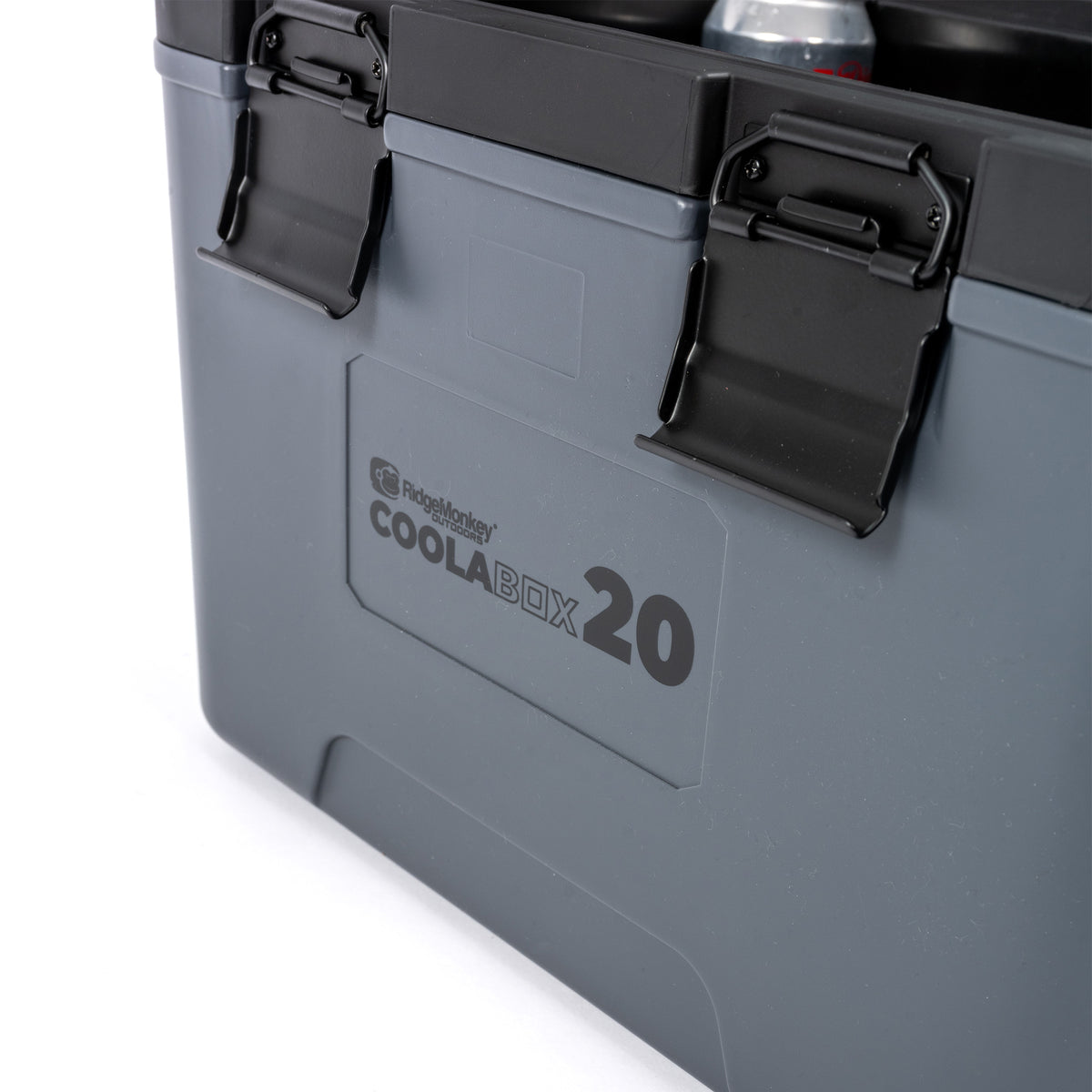 CoolaBox 20 Litre