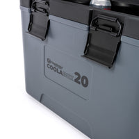 CoolaBox 20 Litre