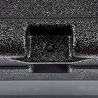 CoolaBox 50 Litre