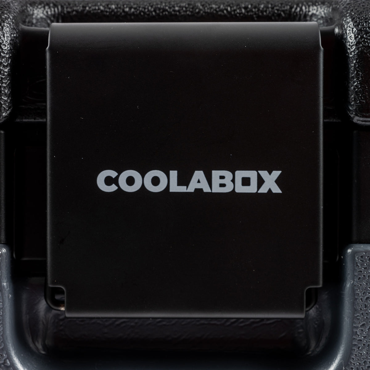 CoolaBox 50 Litre