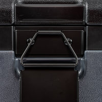 CoolaBox 30 Litre