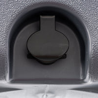 CoolaBox 50 Litre