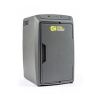 CombiChilla 18 Litre