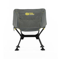 Alta Low Back Camping Chair