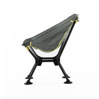 Alta Low Back Camping Chair