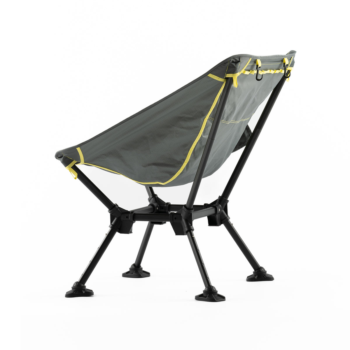 Alta Low Back Camping Chair