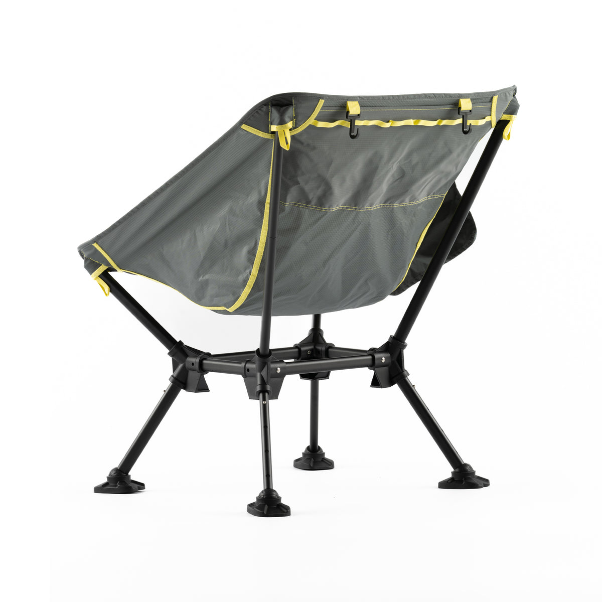 Alta Low Back Camping Chair