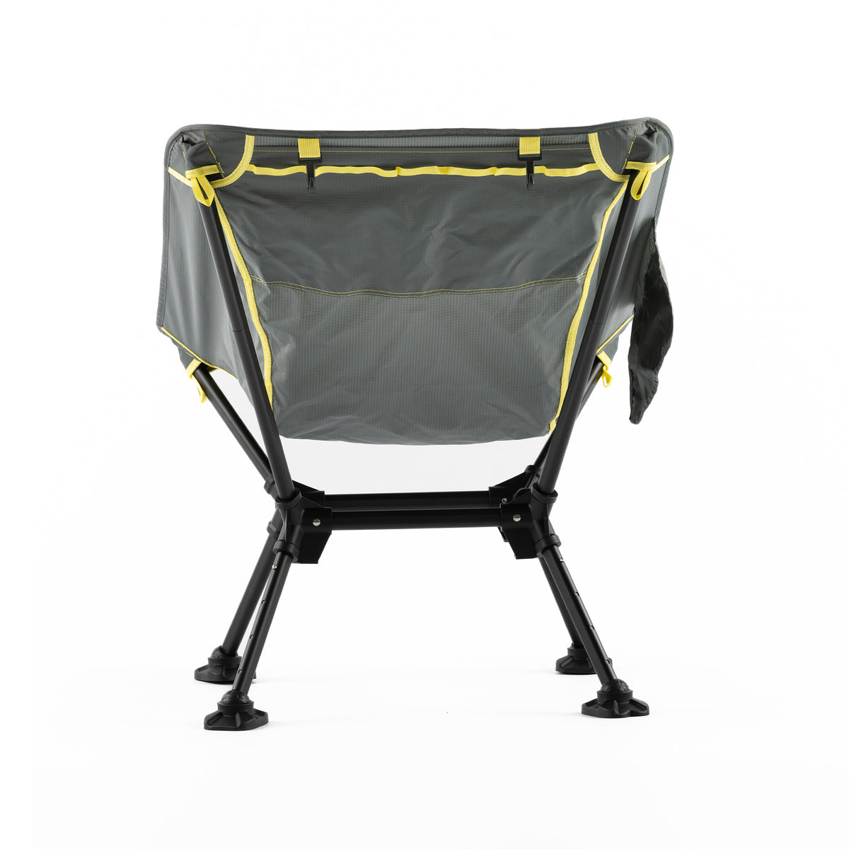Alta Low Back Camping Chair