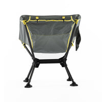 Alta Low Back Camping Chair