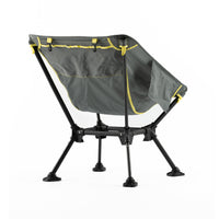 Alta Low Back Camping Chair