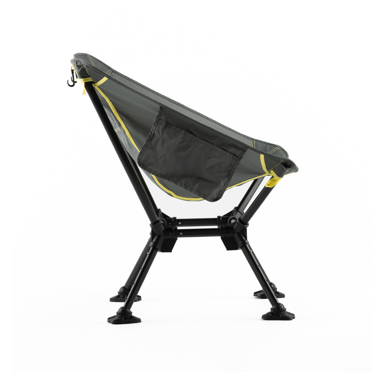 Alta Low Back Camping Chair