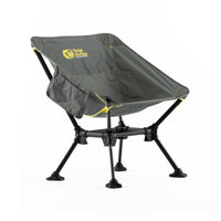 Alta Low Back Camping Chair