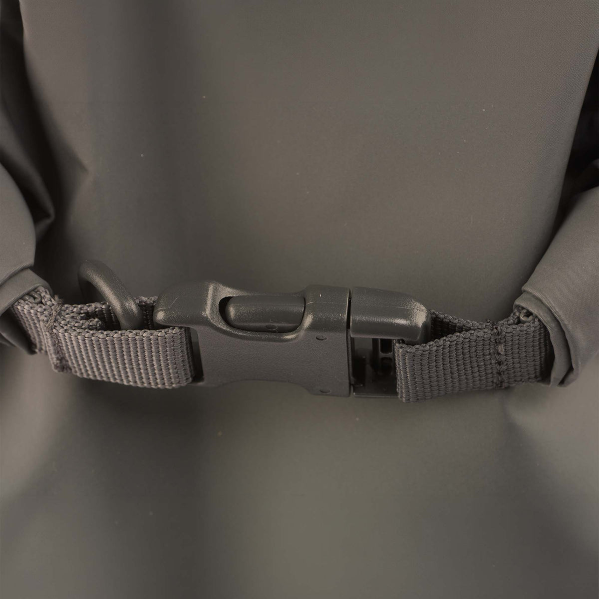 Waterproof Roll Top Dry Bag