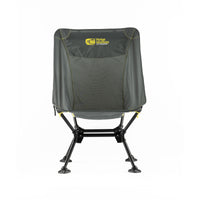 Alta High Back Camping Chair