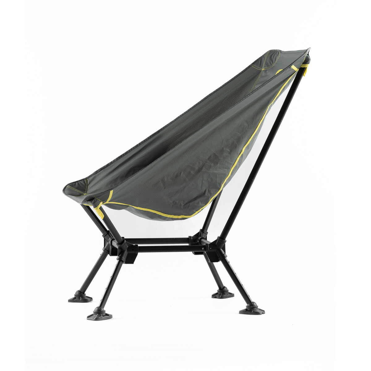 Alta High Back Camping Chair