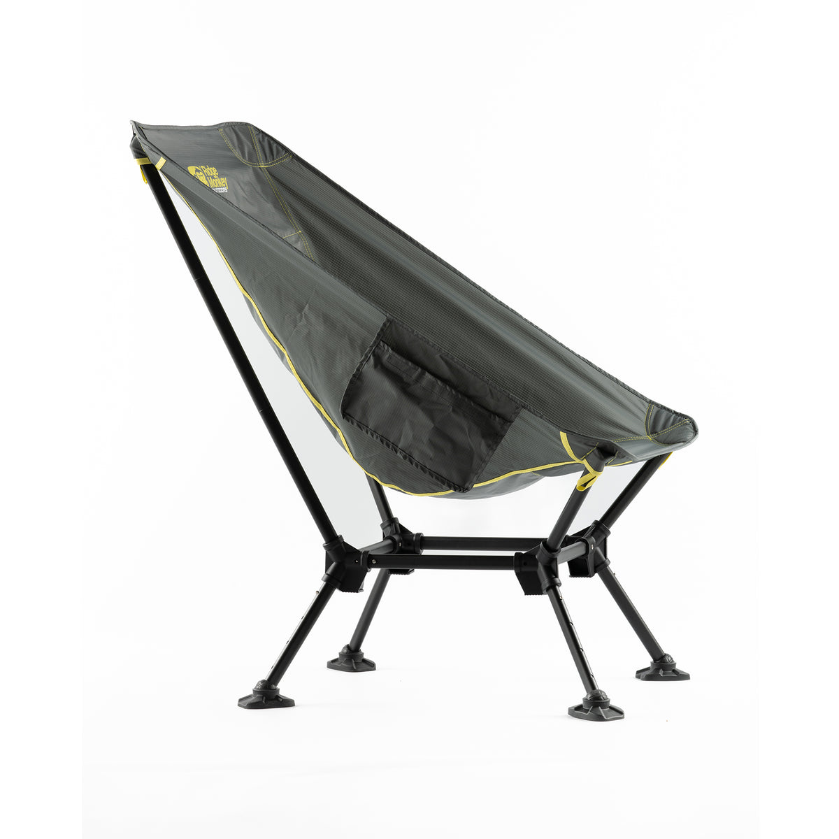 Alta High Back Camping Chair