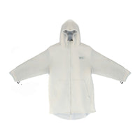 TriWrap Changing Robe System - Black & Jet