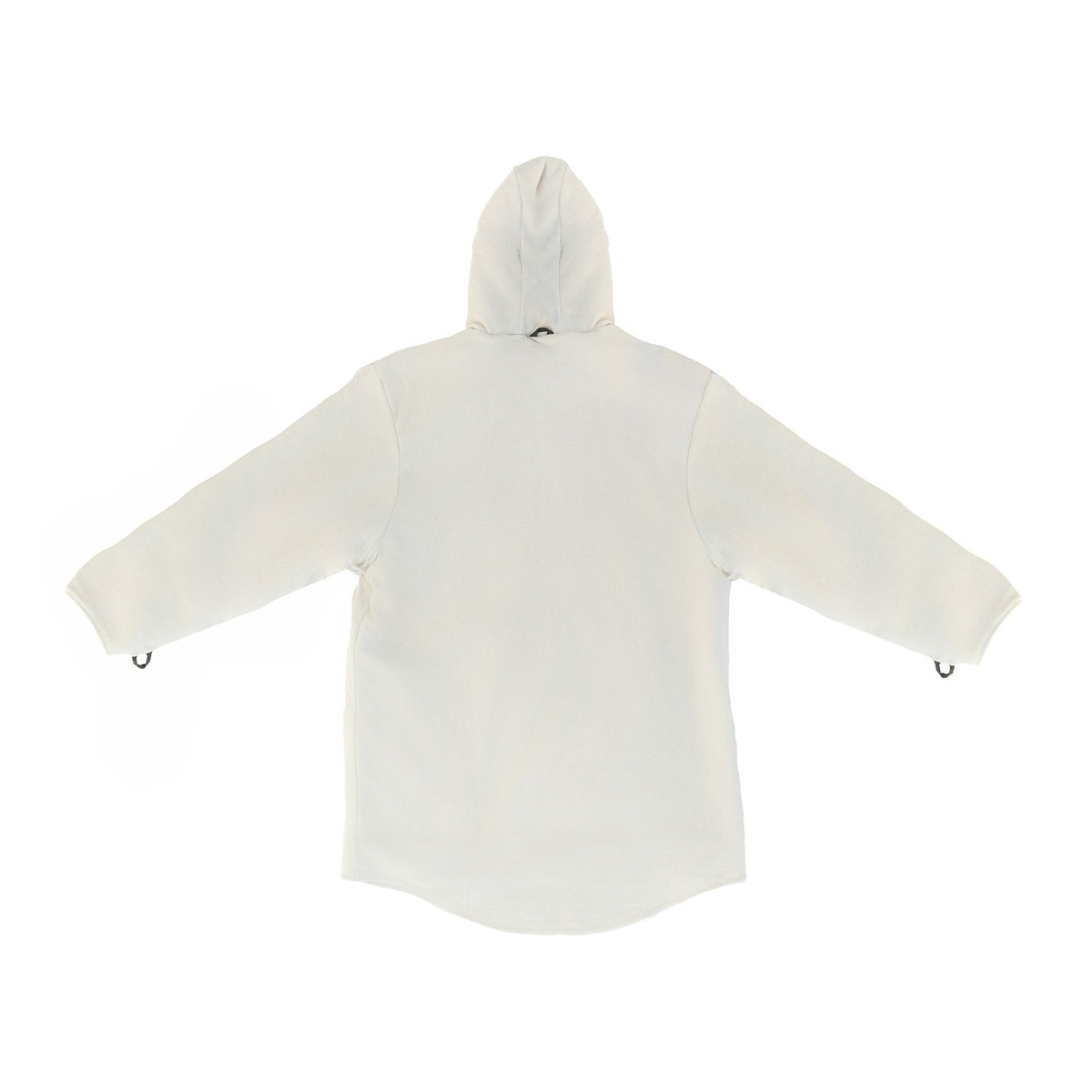 TriWrap Changing Robe System - Slate & Jet
