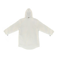 TriWrap Changing Robe System - Slate & Jet