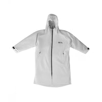 TriWrap Changing Robe System - Slate & Jet