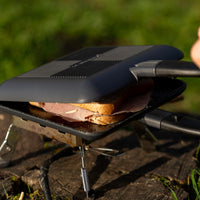 Connect Sandwich Toaster XL – 10th Anniversary Edition