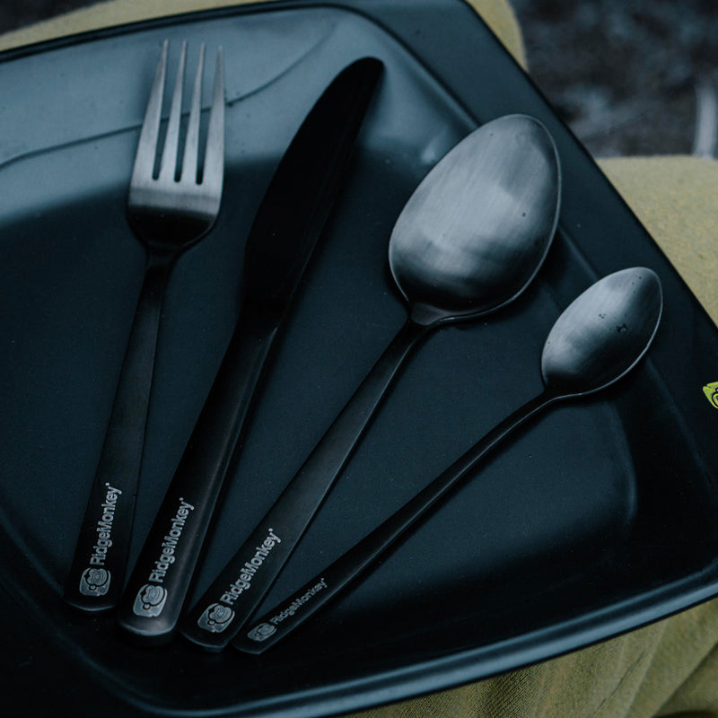 DLX Cutlery Sets