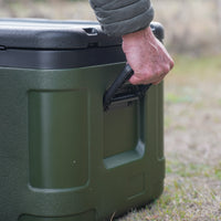 CoolaBox Compact 50