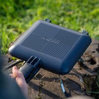 Connect Sandwich Toaster XL – 10th Anniversary Edition