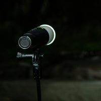 Multi Lite Plus