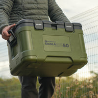 CoolaBox Compact 50