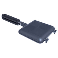 Classic Sandwich Toaster Granite Edition