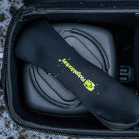 DLX Cutlery Sets