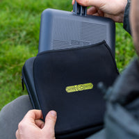 Connect Sandwich Toaster XL – 10th Anniversary Edition