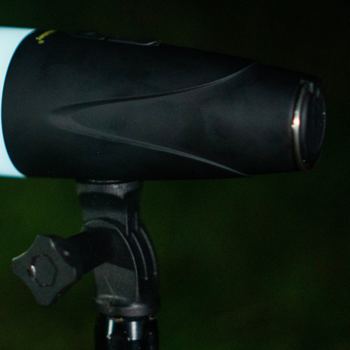 Multi Lite Plus