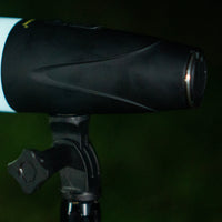 Multi Lite Plus
