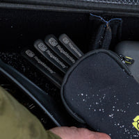 DLX Cutlery Sets